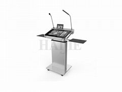 Digital Podium HJ-27D