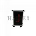 Tablet Charging Cart HJ-CM13 1