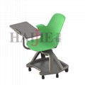 School Furniture Interactive Teaching Chairs HD01 1