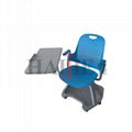 School Furniture Interactive Teaching Chairs HD04 1