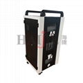 Laptop Charging Cart HJ-CM15