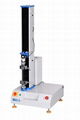 HD-B609A-S Universal Test Machine