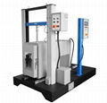 HD-B607-S High-Low Temperature Tensile Test Machine