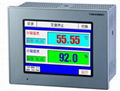 HD-B607-S High-Low Temperature Tensile Test Machine 5