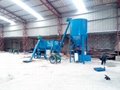 Dry Mortar Mixer 2