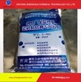 Glue Powder for Insulation Mortar and
