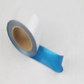 High Reflective Heat Transfer Film