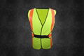 High Visibility Class 2 Construction