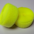 Nylon Velcro 1