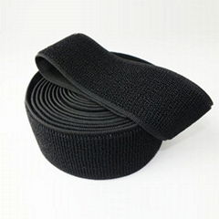 Elastic Velcro