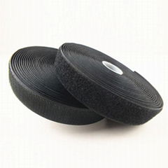 Flame Retardant Velcro