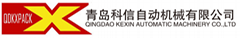 QINGDAO KEXIN AUTOMATIC MACHINERY CO., LTD. QINGDAO KEXIN AUTOMATIC MACHINERY CO., LTD.