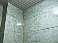 和博鋁業商業空間牆板收邊HBY-QB-001 3