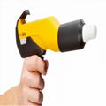 Professional hot sale coating equipment powder spray machine 5