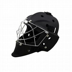 ABS Cat's Eye Floorball Helmet Field