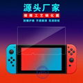 任天堂钢化膜Nintendo