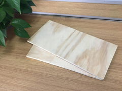 9mm thickness plywood