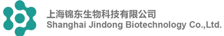 JindongBio Brand