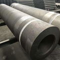 Dia. 450mm (18inch) 2100mm (84inch) 3tpil Graphite Electrode