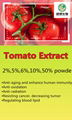 Tomato Extract 1