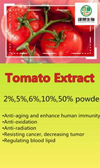 Tomato Extract