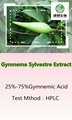  Gymnema Sylvestre Extract 1
