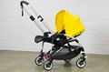 Bugaboo Bee3 Stroller 1