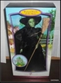 Barbie Pink Label Wizard of Oz Wicked