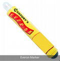Everon Marker 2