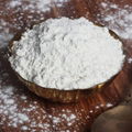 Guar Gum Powder 1