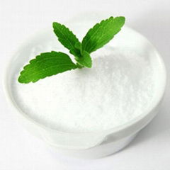 Stevia Powder