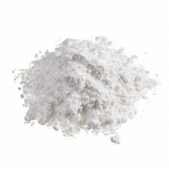 Titanium Dioxide