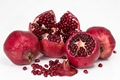 Fresh Pomegranate  2