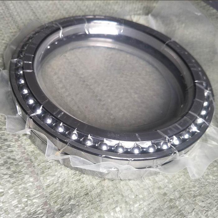 Manufacture excavator bearing SF4007VPX1 3