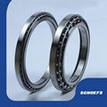 Good quality excavator bearing