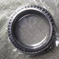 Good quality excavator bearing SF4831VPX1 dimension 240*310*33.4mm 3