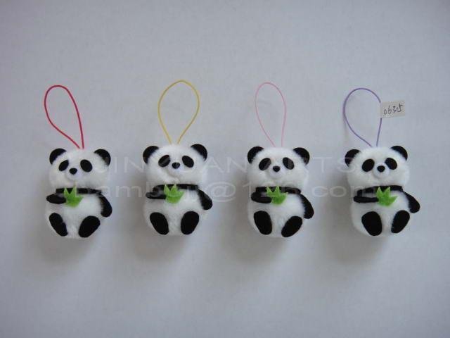  small panda 5