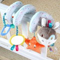 Baby Crib Toys,crib hanging toy,Hanging Crib Toy,Crib Toys Toddler Toys,Crib toy 6