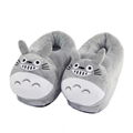 Super cozy slippers,house slippers