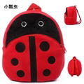 Plush backpack,Cartoon Schoolbag,Plush Backpacks, Stuffed Animal Backpacks