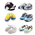 Sneaker slippers,Animated Slippers,sport sneaker slipper,bedroom sneaker indoor 