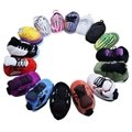 Sneaker slippers,Animated Slippers,sport sneaker slipper,bedroom sneaker indoor 