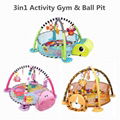 Baby Activity Gyms & Playmats,baby Play Mats, baby Gyms & Activity Chairs