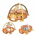 Baby Activity Gyms & Playmats,baby Play Mats, baby Gyms & Activity Chairs 2