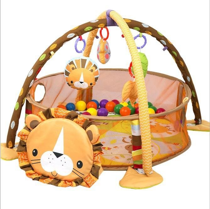 Baby Activity Gyms & Playmats,baby Play Mats, baby Gyms & Activity Chairs 3