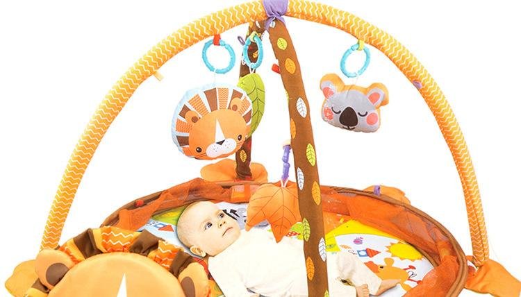 Baby Activity Gyms & Playmats,baby Play Mats, baby Gyms & Activity Chairs 4