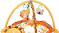 Baby Activity Gyms & Playmats,baby Play Mats, baby Gyms & Activity Chairs 4