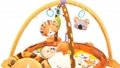 Baby Activity Gyms & Playmats,baby Play Mats, baby Gyms & Activity Chairs
