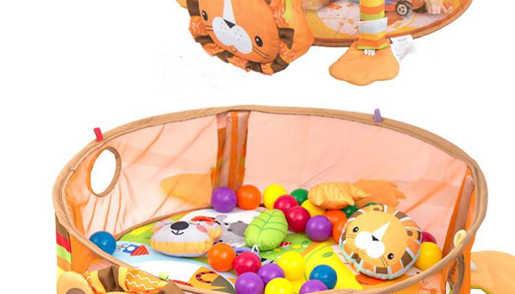 Baby Activity Gyms & Playmats,baby Play Mats, baby Gyms & Activity Chairs 5