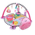 Baby Activity Gyms & Playmats,baby Play Mats, baby Gyms & Activity Chairs 7